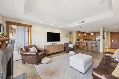 3770 Suncadia Trail #301, Cle Elum, WA 98922 - Photo 4