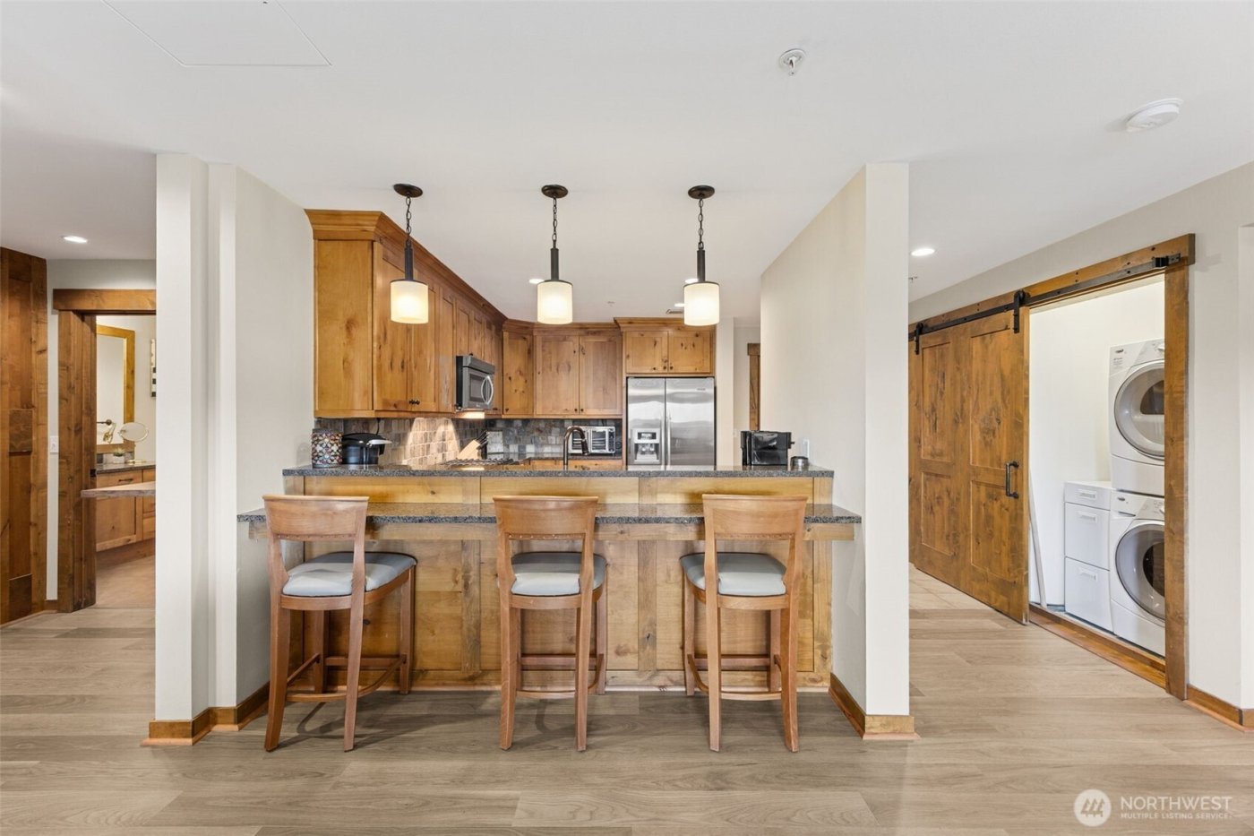 3770 Suncadia Trail #301, Cle Elum, WA 98922