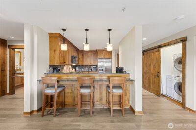 3770 Suncadia Trail #301, Cle Elum, WA 98922 - Photo 5