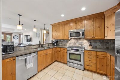 3770 Suncadia Trail #301, Cle Elum, WA 98922 - Photo 7