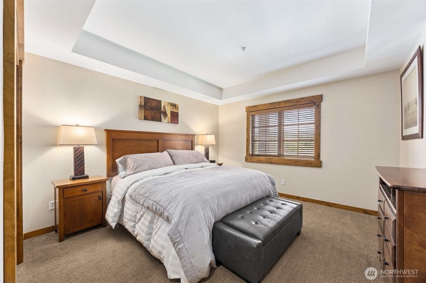 3770 Suncadia Trail #301, Cle Elum, WA 98922