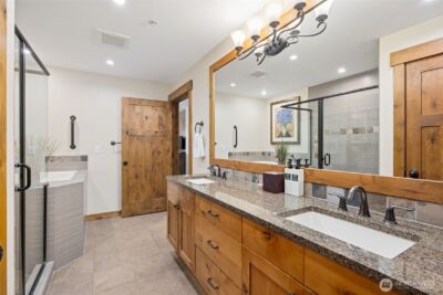 3770 Suncadia Trail #301, Cle Elum, WA 98922 - Photo 9