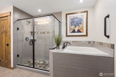 3770 Suncadia Trail #301, Cle Elum, WA 98922 - Photo 10