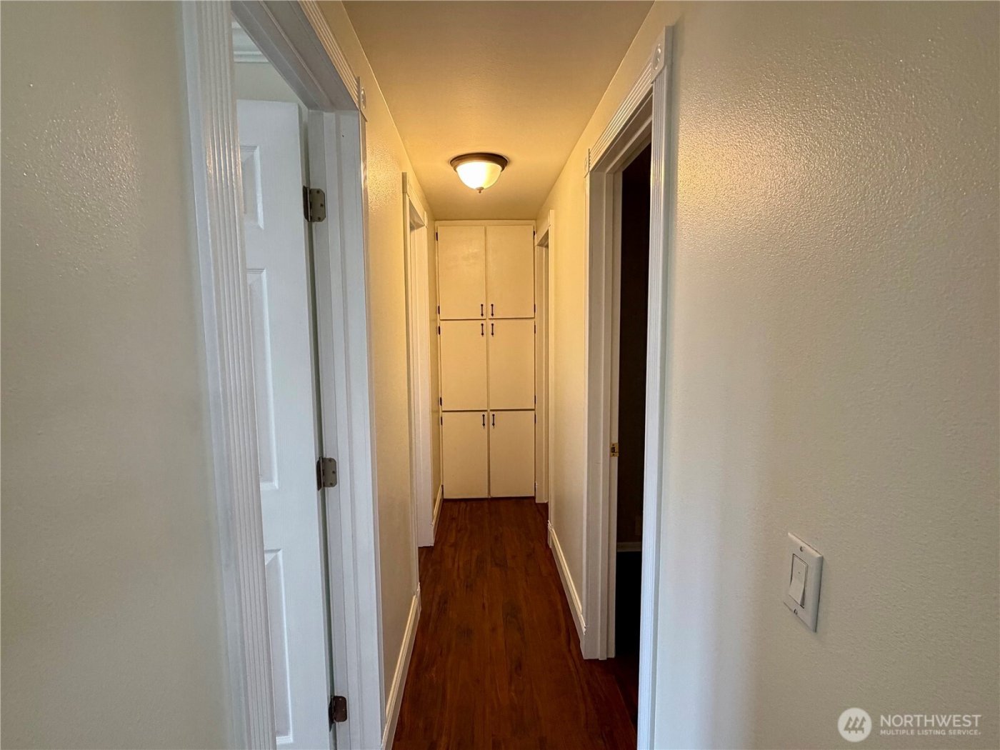 2304 A Street SE #36, Auburn, WA 98002