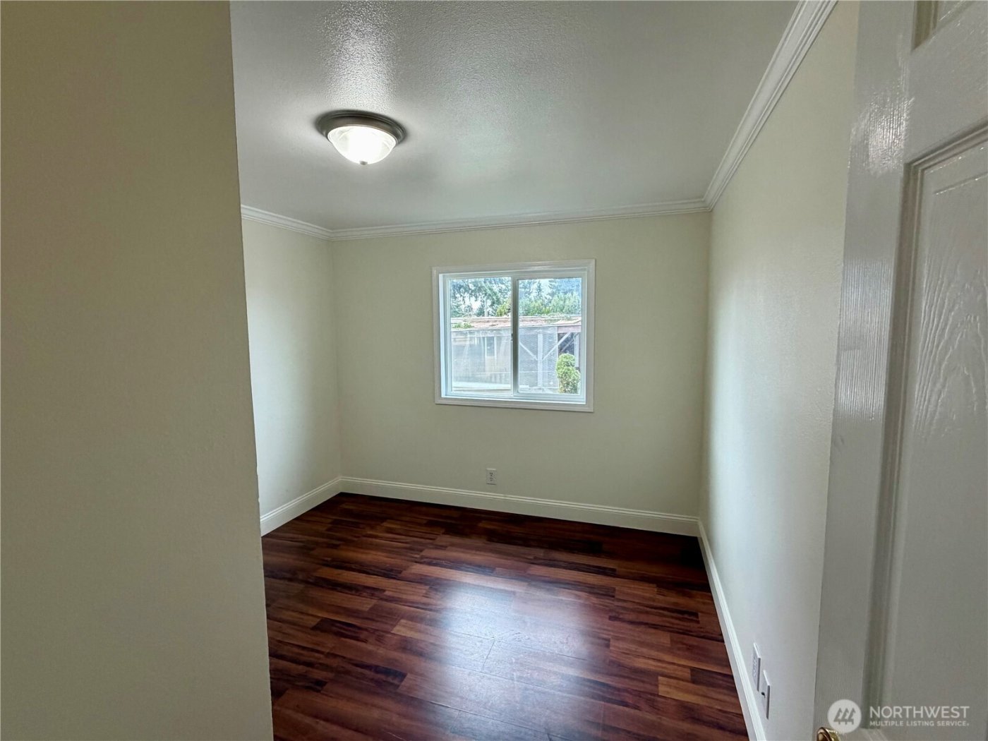 2304 A Street SE #36, Auburn, WA 98002