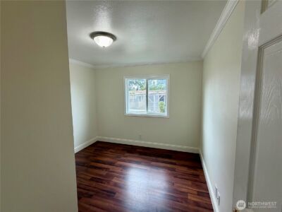 2304 A Street SE #36, Auburn, WA 98002 - Photo 12