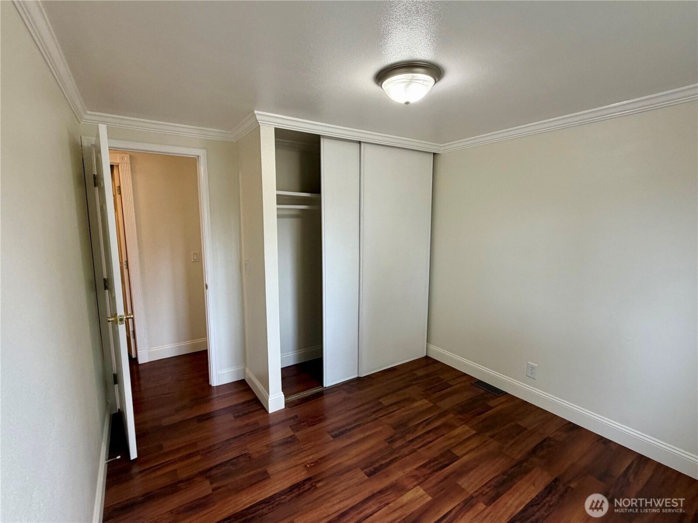 2304 A Street SE #36, Auburn, WA 98002