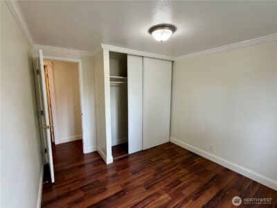 2304 A Street SE #36, Auburn, WA 98002 - Photo 13