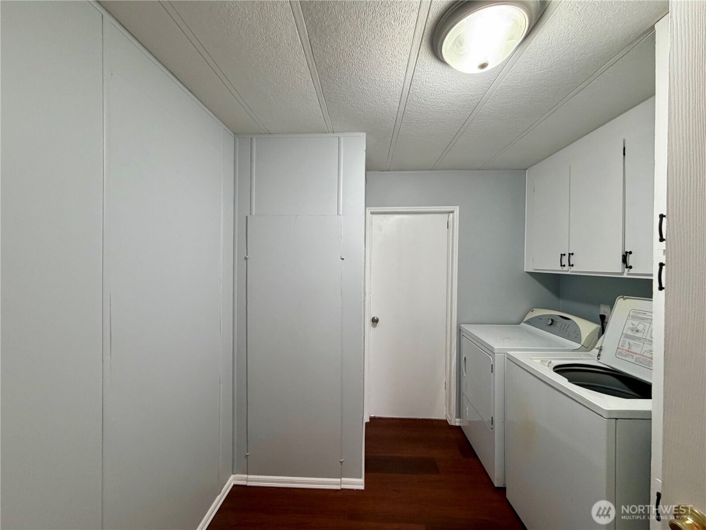 2304 A Street SE #36, Auburn, WA 98002