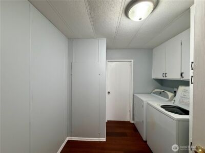 2304 A Street SE #36, Auburn, WA 98002 - Photo 14