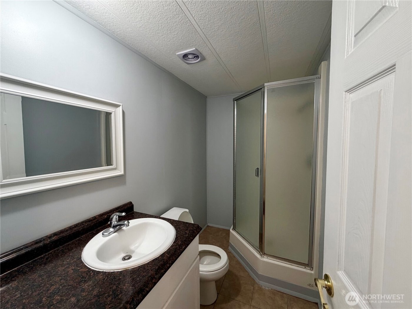 2304 A Street SE #36, Auburn, WA 98002