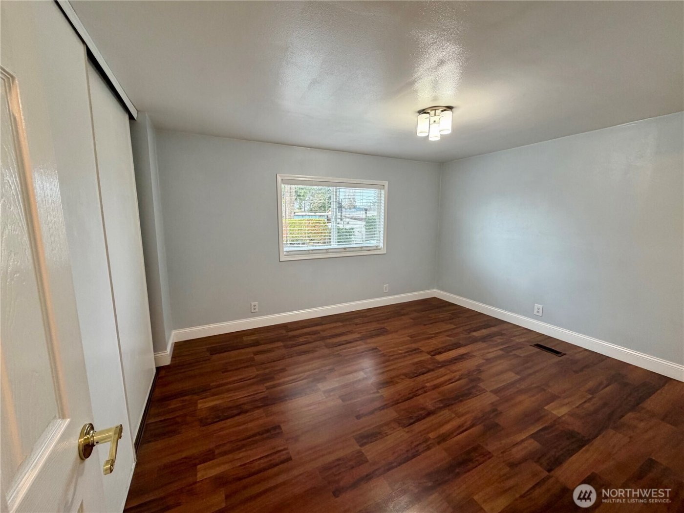 2304 A Street SE #36, Auburn, WA 98002