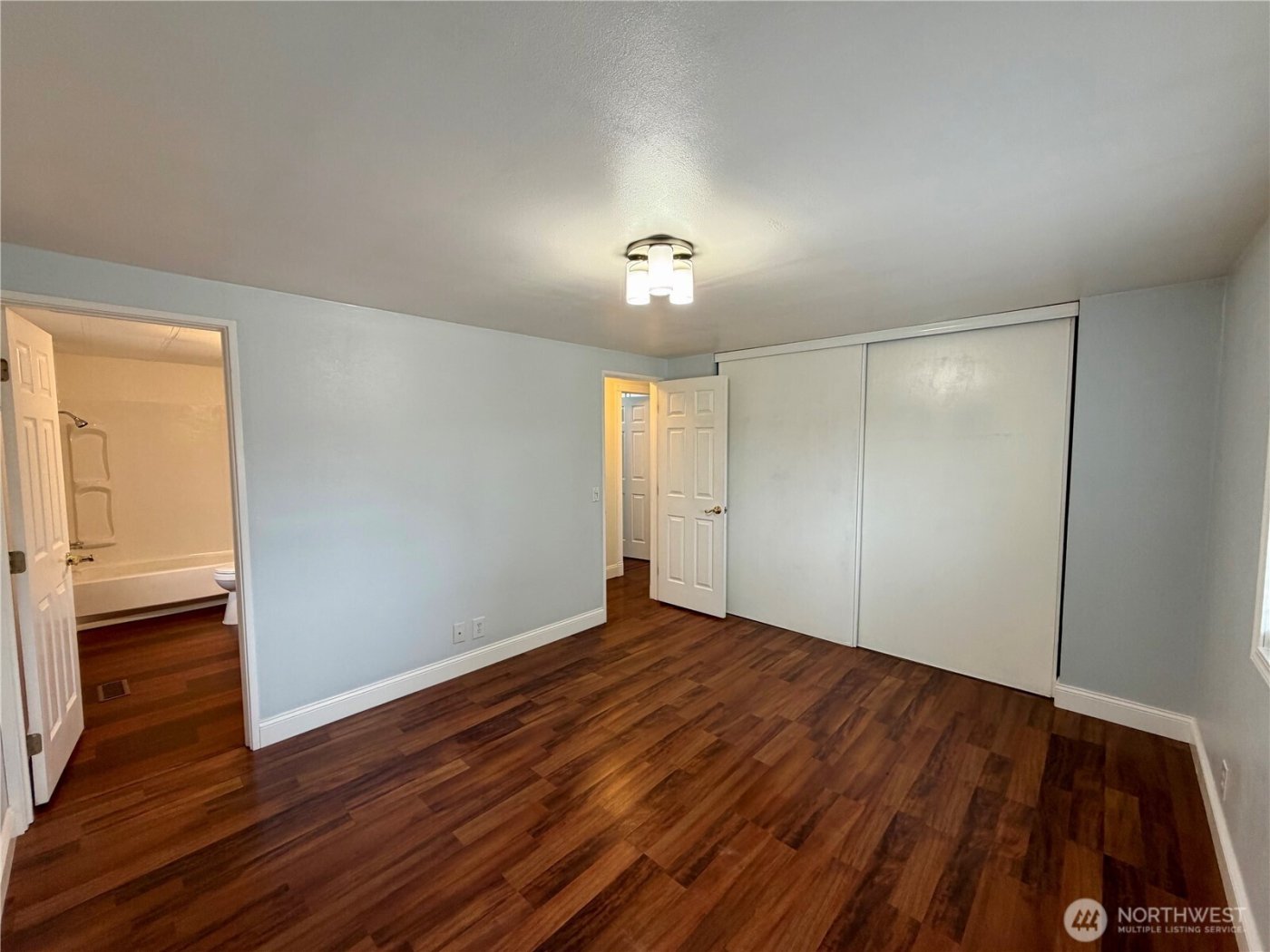 2304 A Street SE #36, Auburn, WA 98002