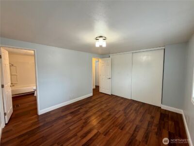 2304 A Street SE #36, Auburn, WA 98002 - Photo 17