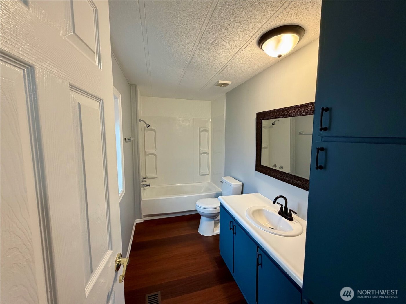 2304 A Street SE #36, Auburn, WA 98002