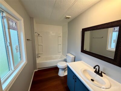 2304 A Street SE #36, Auburn, WA 98002 - Photo 19