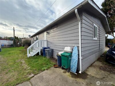 2304 A Street SE #36, Auburn, WA 98002 - Photo 2