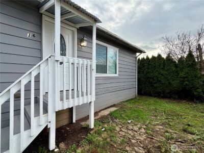 2304 A Street SE #36, Auburn, WA 98002 - Photo 3