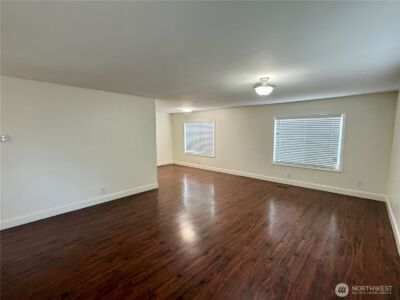 2304 A Street SE #36, Auburn, WA 98002 - Photo 4