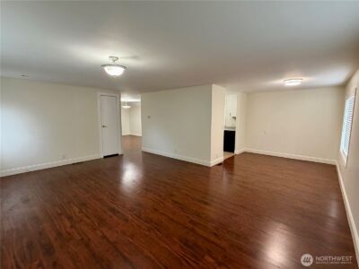 2304 A Street SE #36, Auburn, WA 98002 - Photo 5