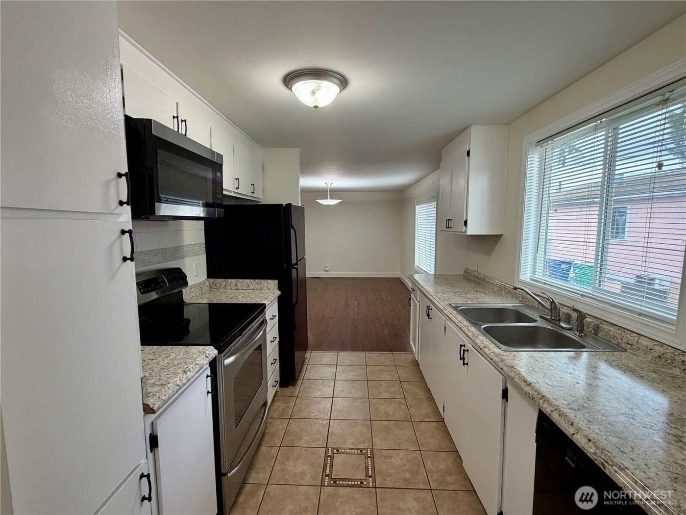 2304 A Street SE #36, Auburn, WA 98002