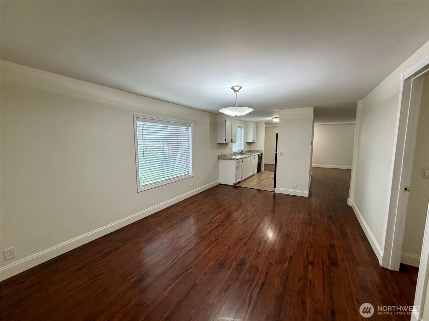 2304 A Street SE #36, Auburn, WA 98002