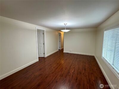 2304 A Street SE #36, Auburn, WA 98002 - Photo 8