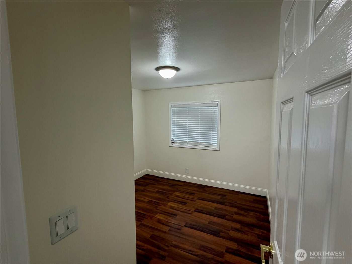 2304 A Street SE #36, Auburn, WA 98002