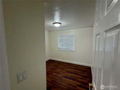 2304 A Street SE #36, Auburn, WA 98002 - Photo 9