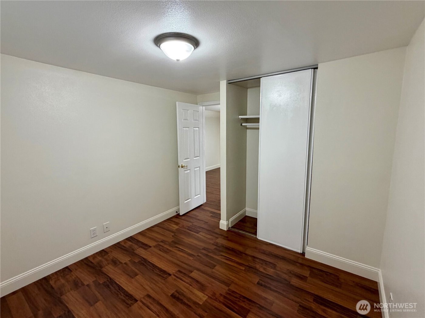 2304 A Street SE #36, Auburn, WA 98002