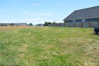 1340 Kamm Road , Lynden, WA 98264 - Photo 1