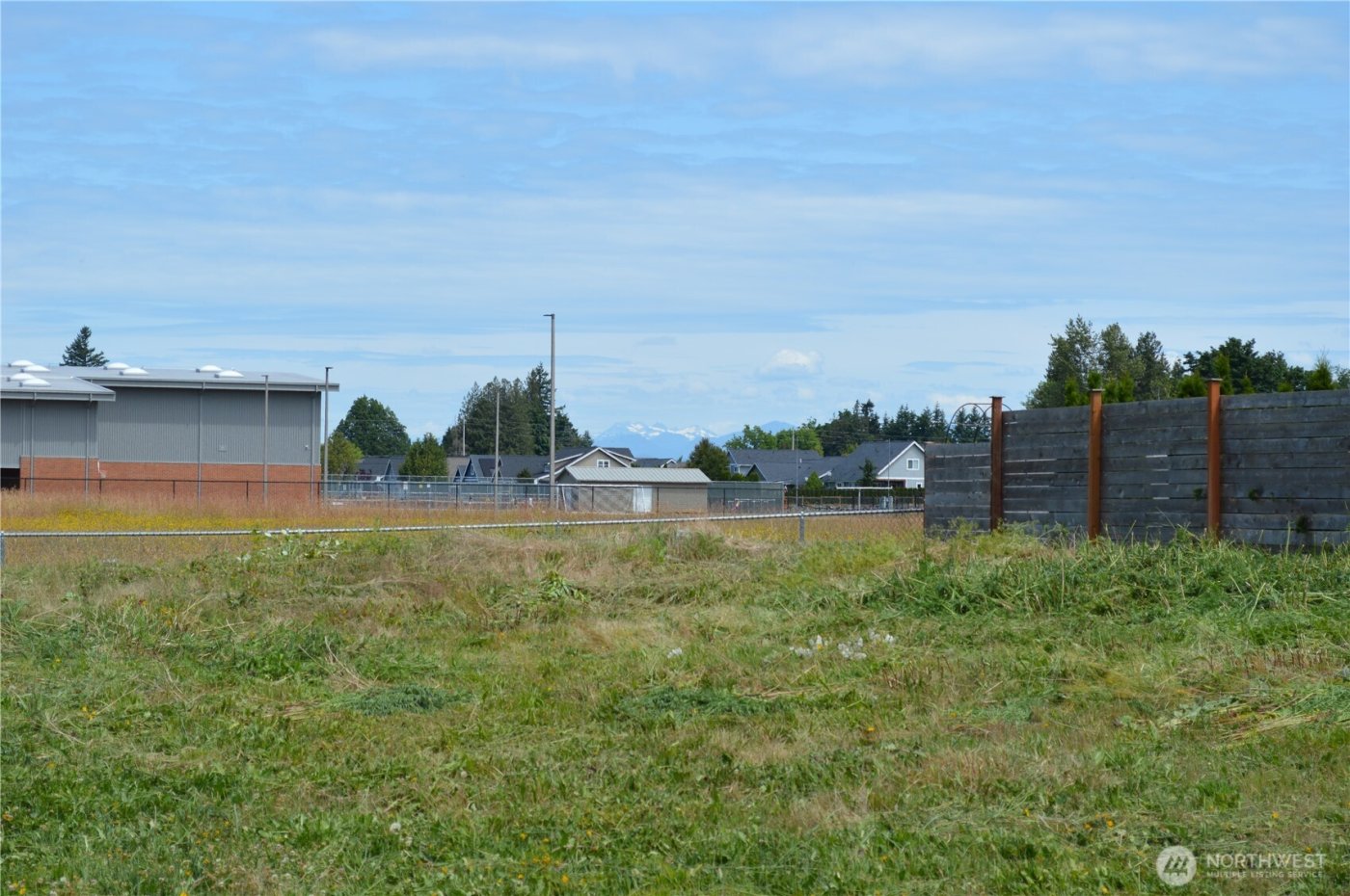 1340 Kamm Road , Lynden, WA 98264