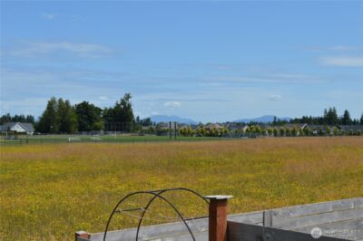 1340 Kamm Road , Lynden, WA 98264 - Photo 13