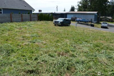 1340 Kamm Road , Lynden, WA 98264 - Photo 14