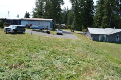 1340 Kamm Road , Lynden, WA 98264 - Photo 15