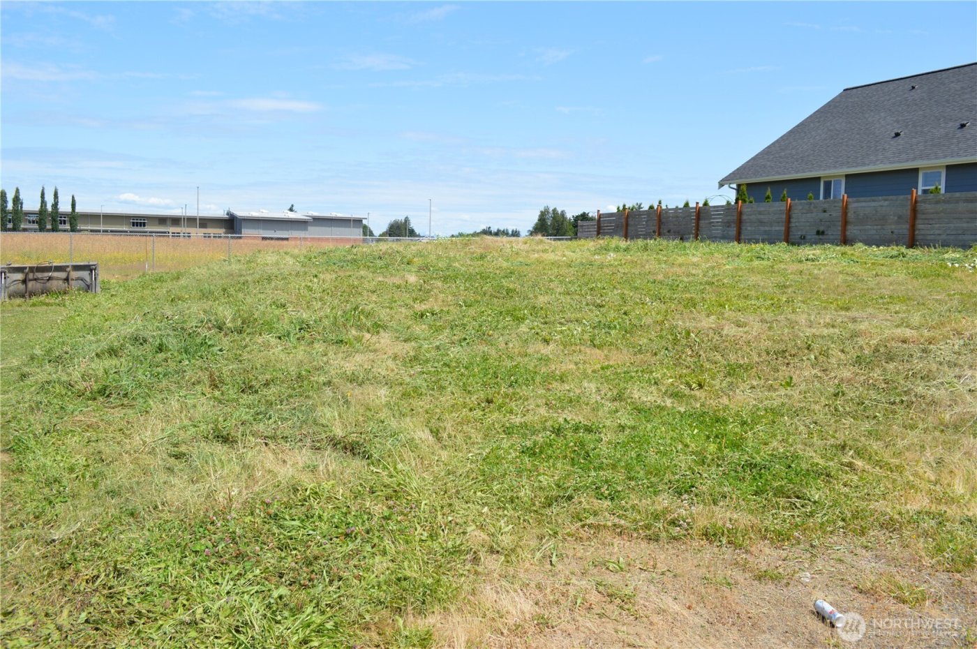 1340 Kamm Road , Lynden, WA 98264