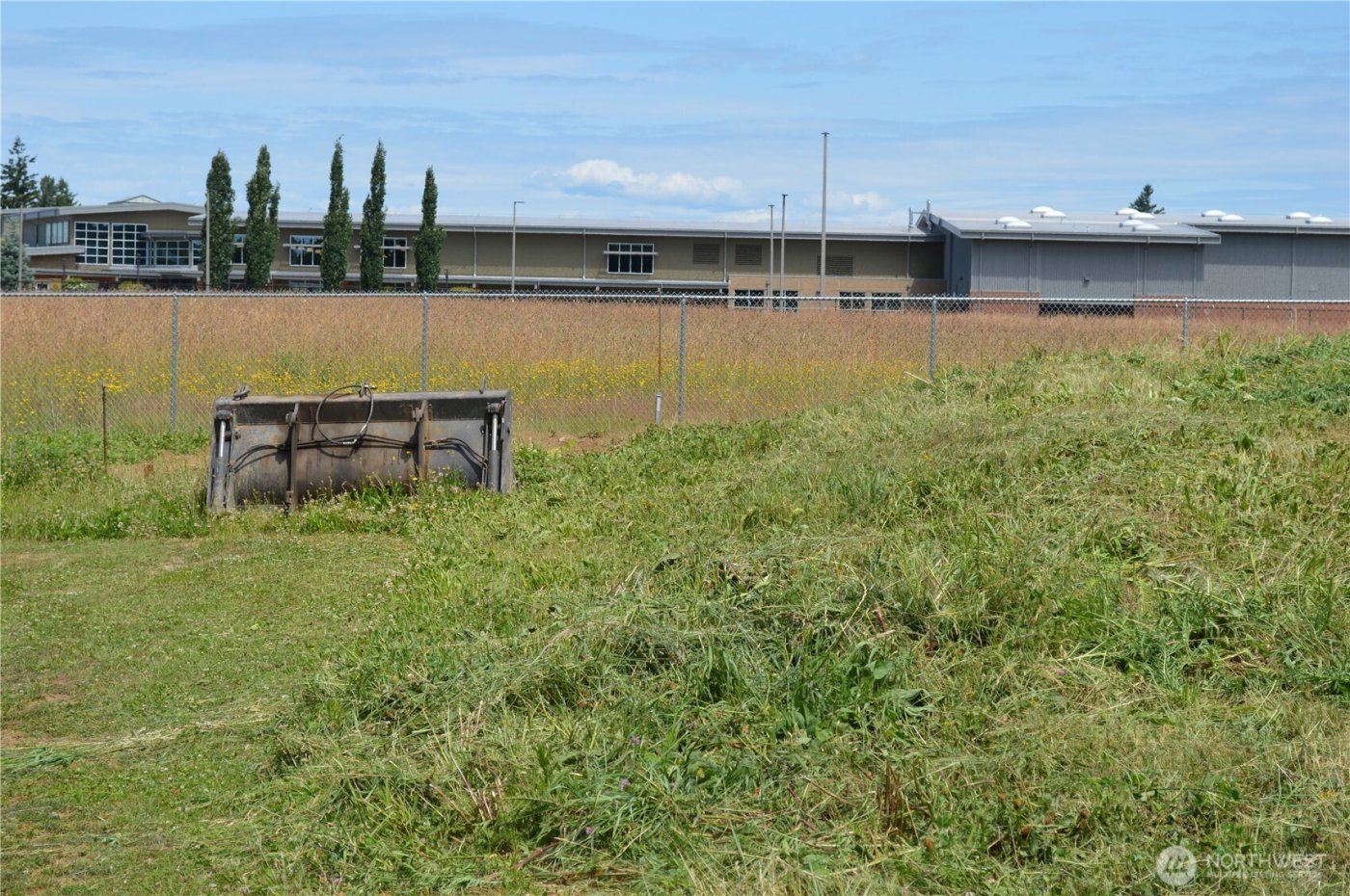 1340 Kamm Road , Lynden, WA 98264