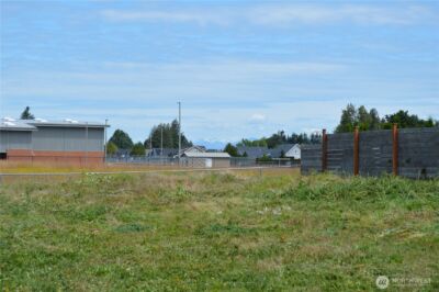 1340 Kamm Road , Lynden, WA 98264 - Photo 2