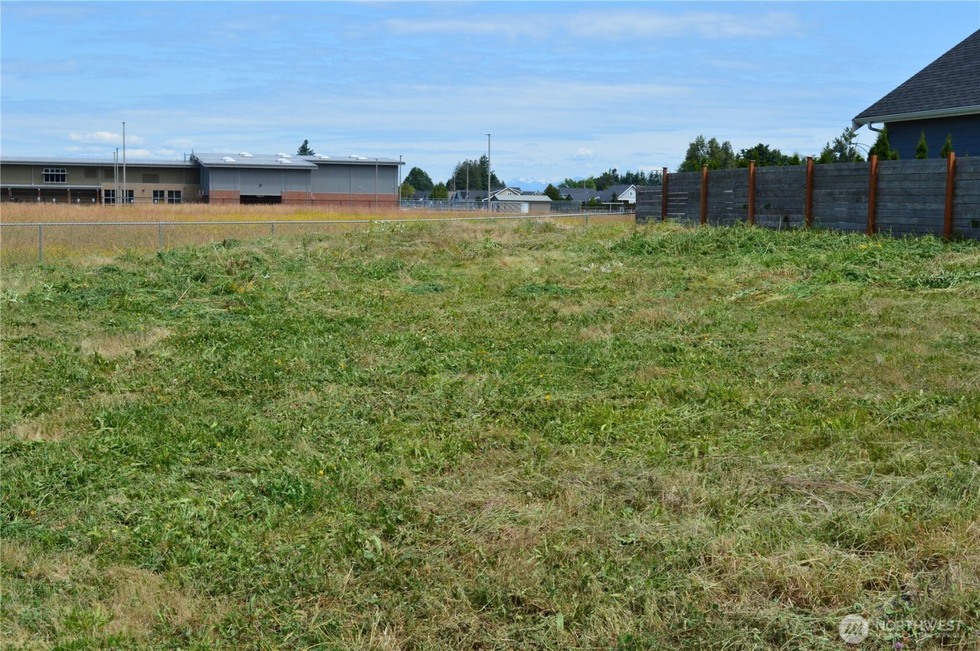 1340 Kamm Road , Lynden, WA 98264