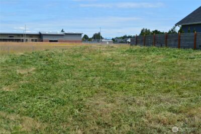 1340 Kamm Road , Lynden, WA 98264 - Photo 3