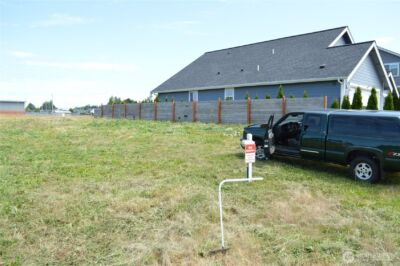 1340 Kamm Road , Lynden, WA 98264 - Photo 4