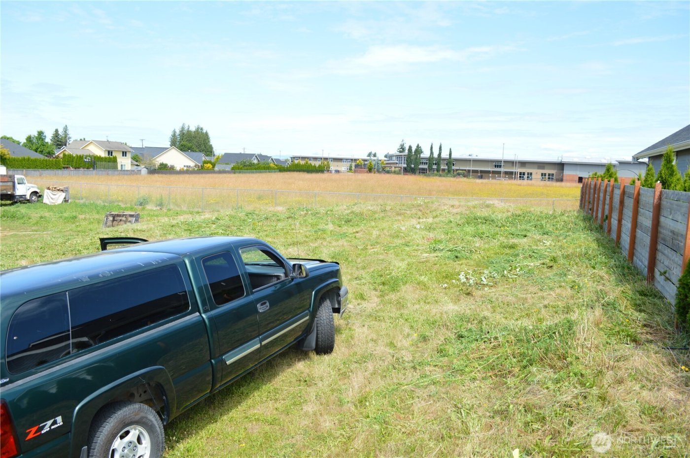 1340 Kamm Road , Lynden, WA 98264