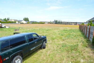 1340 Kamm Road , Lynden, WA 98264 - Photo 5