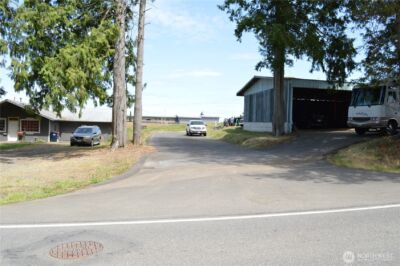 1340 Kamm Road , Lynden, WA 98264 - Photo 7