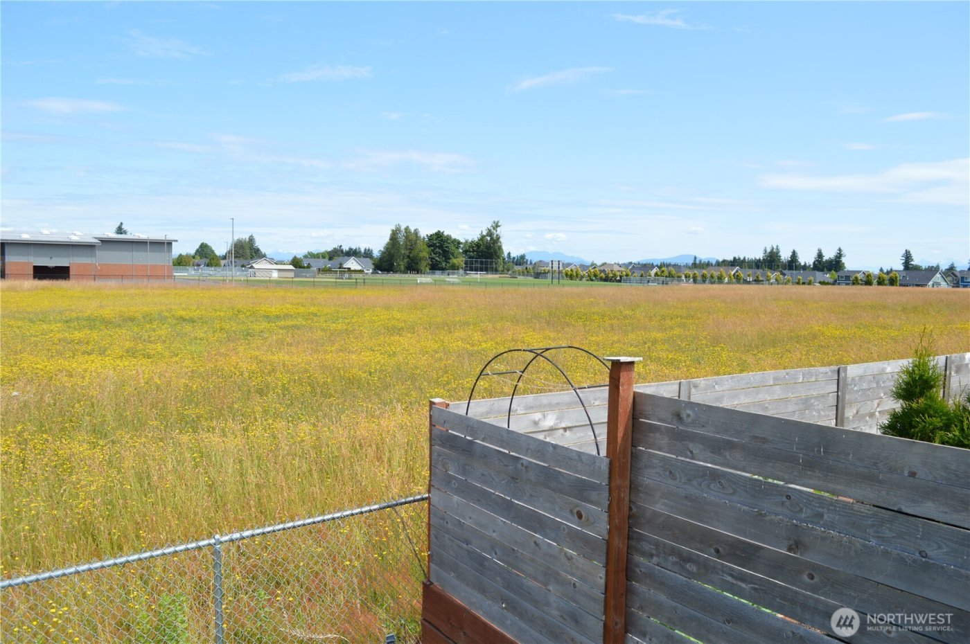 1340 Kamm Road , Lynden, WA 98264