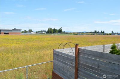 1340 Kamm Road , Lynden, WA 98264 - Photo 8