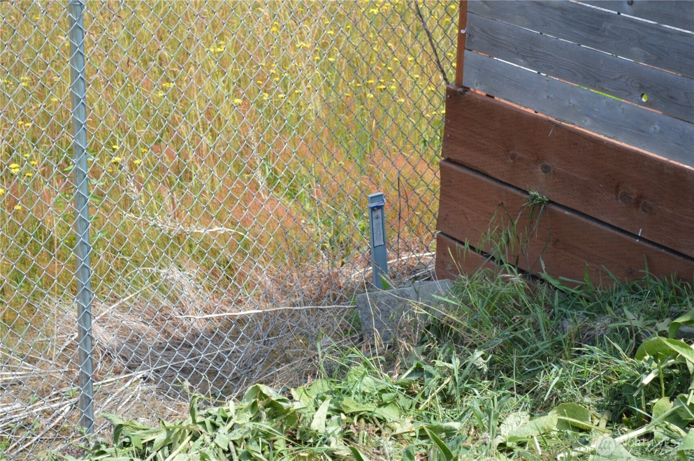 1340 Kamm Road , Lynden, WA 98264