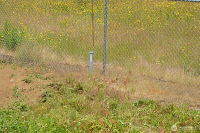 1340 Kamm Road , Lynden, WA 98264 - Photo 10