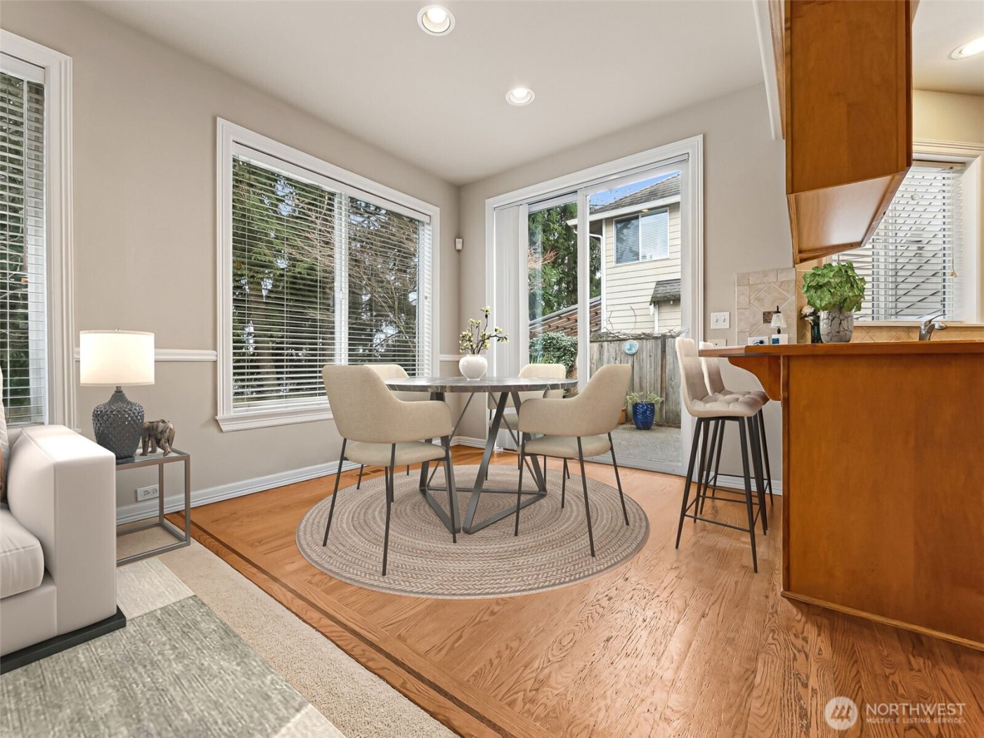 11627 SE 319th Court , Auburn, WA 98092