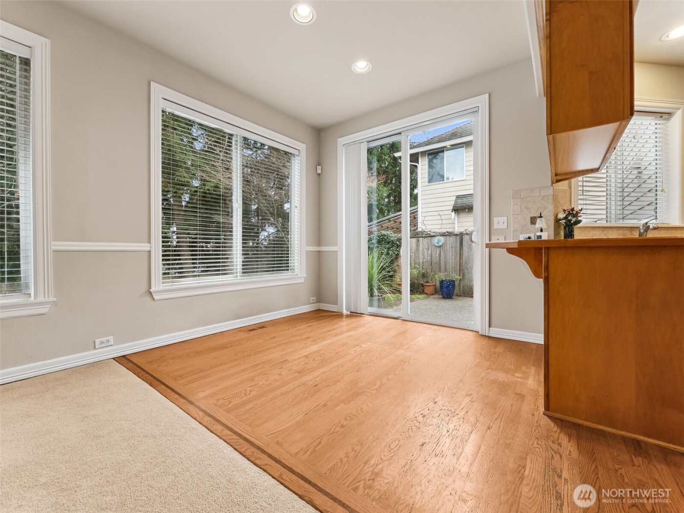 11627 SE 319th Court , Auburn, WA 98092